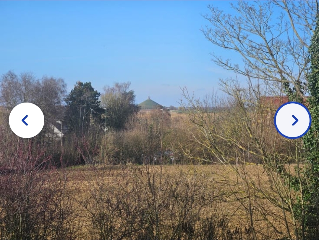Le domaine aujourd'hui